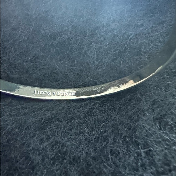 Kendra Scott Cuff - Picture 4 of 7
